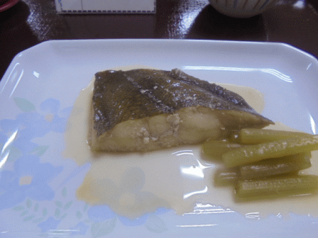 b0017215_19033220.gif