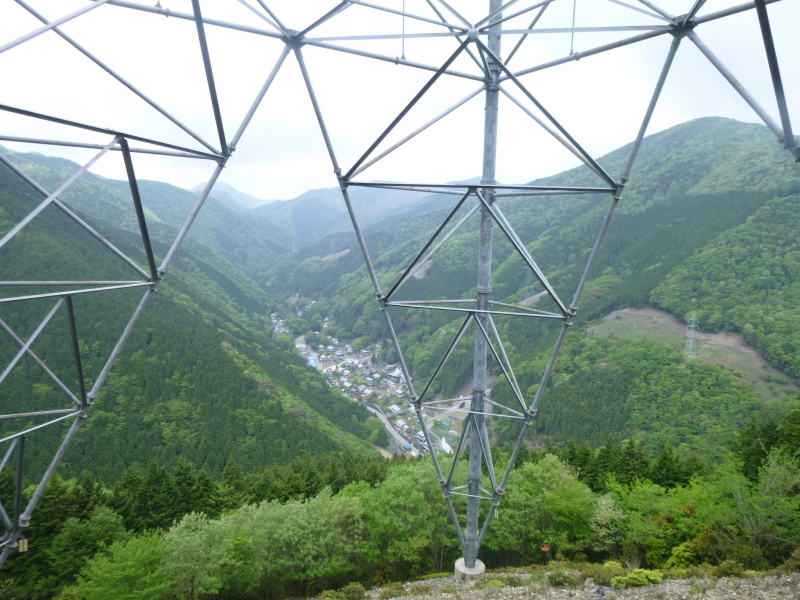 d0170615_09164559.jpg