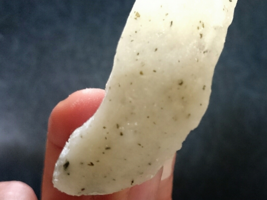 c0213817_20462940.jpg