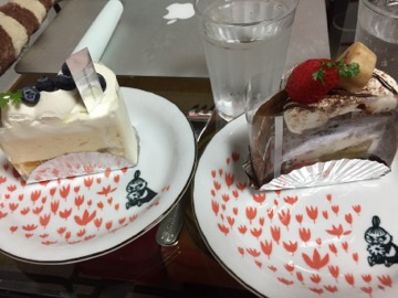 a0000519_941288.jpg