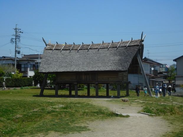 e0345320_23504037.jpg