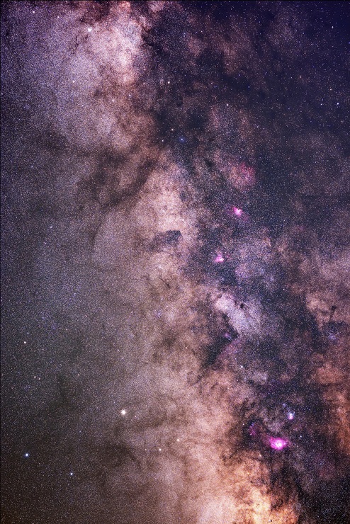 e0344621_1265727.jpg