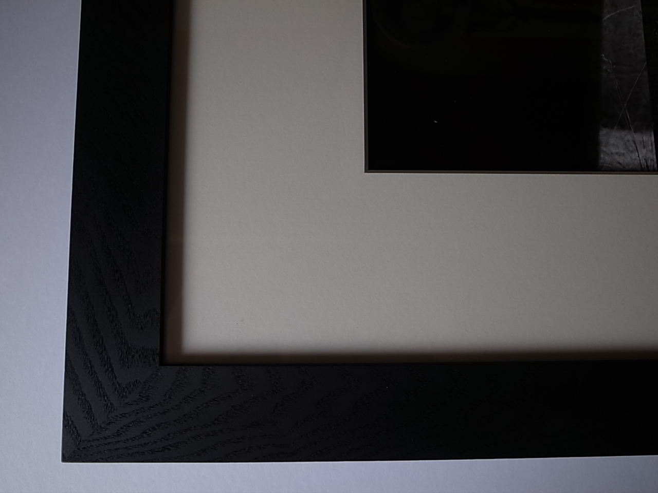 a0227034_15101033.jpg
