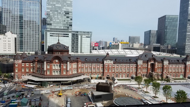 c0365734_23014294.jpg
