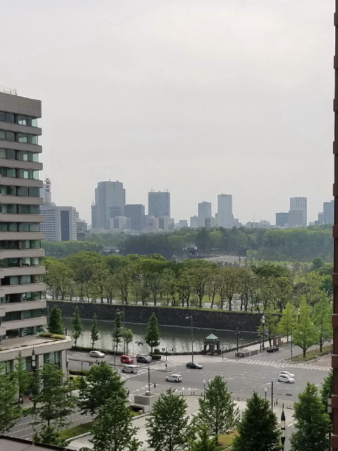 c0365734_23014676.jpg