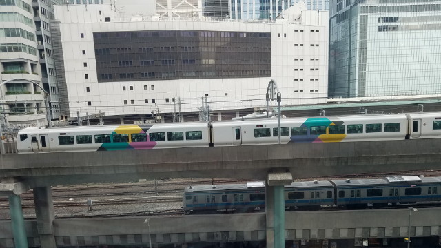 c0365734_23014811.jpg