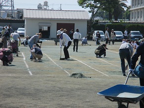e0069234_14312142.jpg