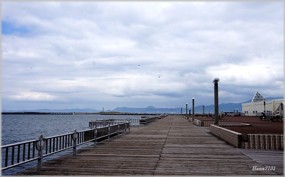 c0249836_15074988.jpg
