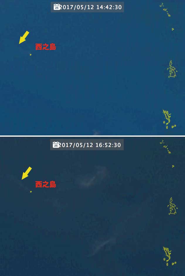 c0184737_20581635.jpg