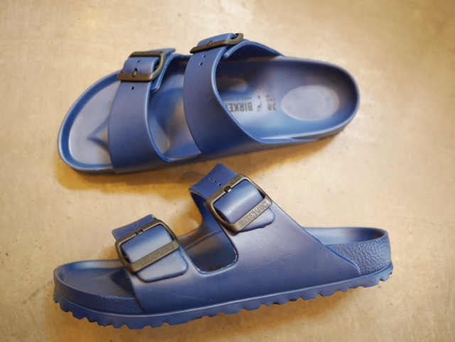 f0253239_12042415.jpeg