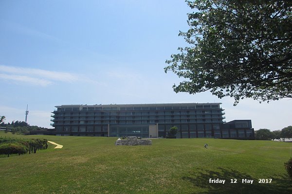 e0365941_19545712.jpg