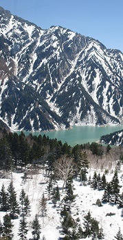 c0225143_13415620.jpg