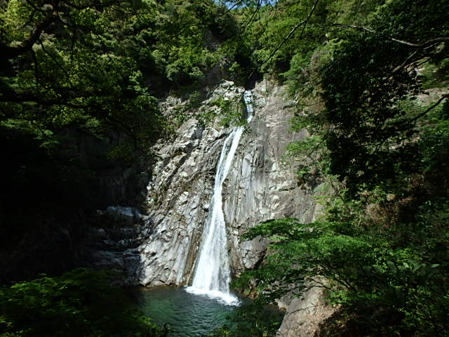 f0334143_8234961.jpg