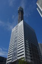 e0080345_07580754.jpg