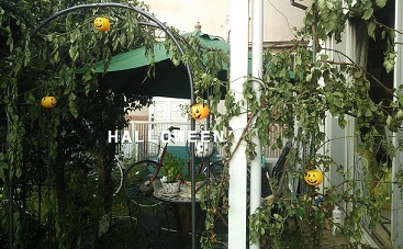 f0087347_23303490.jpg