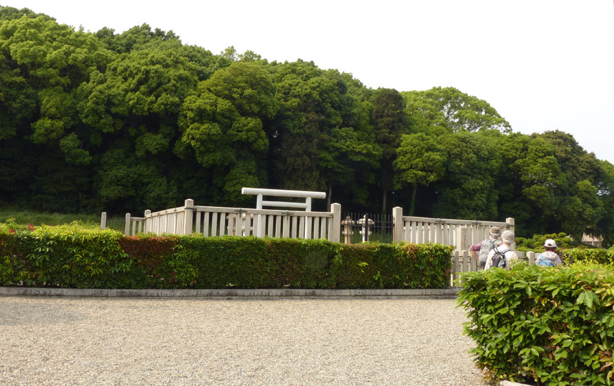 d0322448_22003115.jpg