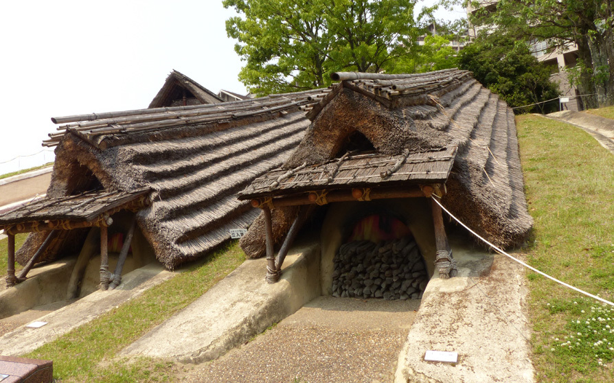 d0322448_22015172.jpg