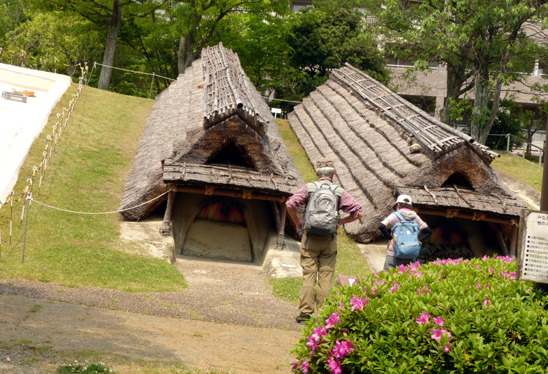 d0322448_22021014.jpg
