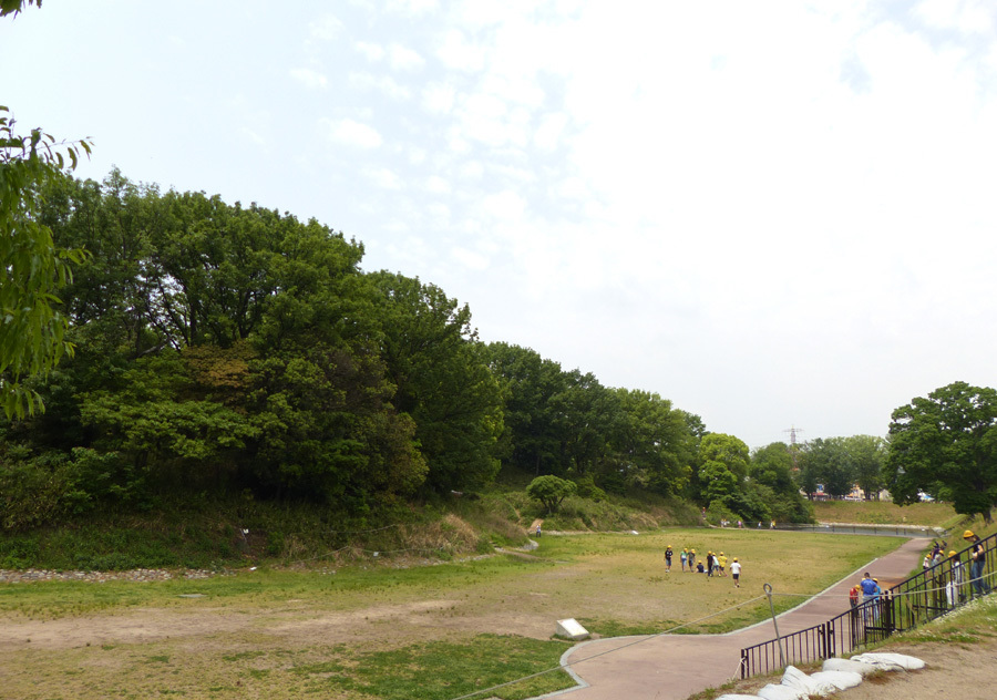 d0322448_22025333.jpg