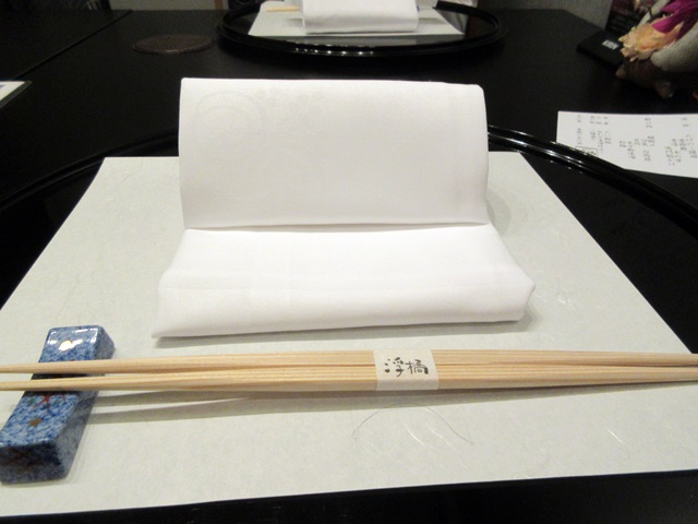 b0009849_2024209.jpg