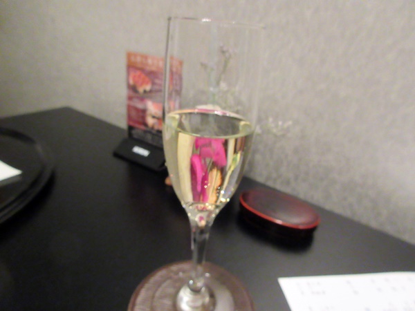 b0009849_20275098.jpg