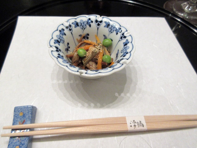 b0009849_20283229.jpg