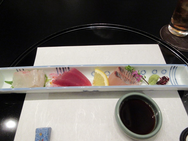 b0009849_20334929.jpg
