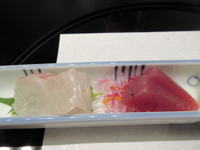b0009849_20341410.jpg