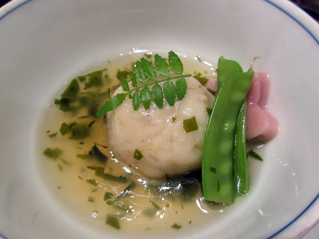 b0009849_2043217.jpg