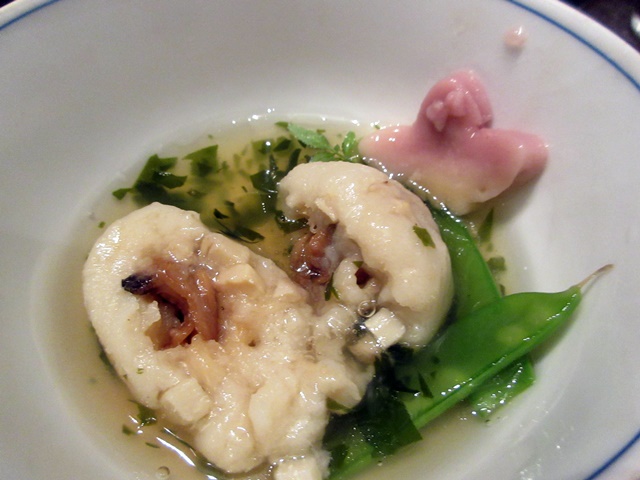 b0009849_20433311.jpg