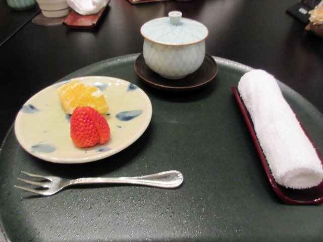 b0009849_20521913.jpg