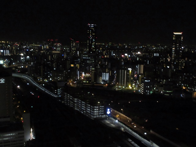 b0009849_20584733.jpg