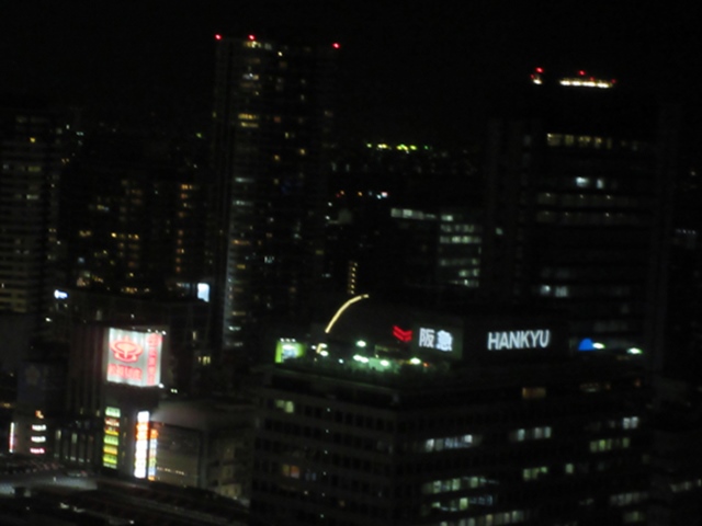 b0009849_20592835.jpg