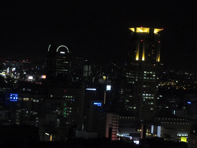 b0009849_2059791.jpg