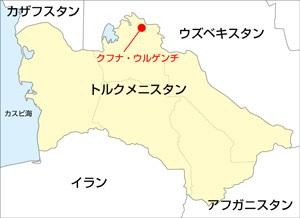 c0011649_00273983.jpg