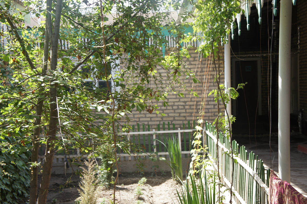 c0011649_02031537.jpg
