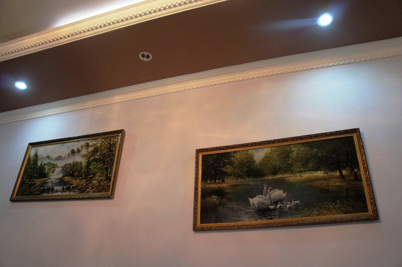 c0011649_02040720.jpg