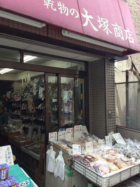 d0063149_16541996.jpg