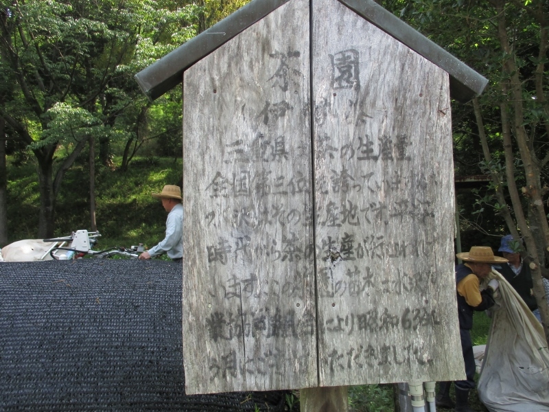 a0166454_10553826.jpg