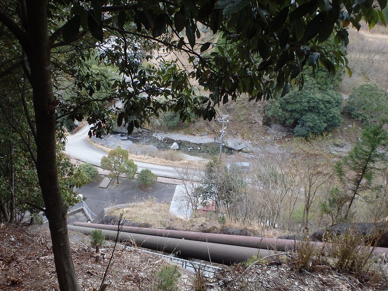 c0097754_16271220.jpg