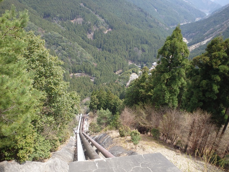 c0097754_16312241.jpg
