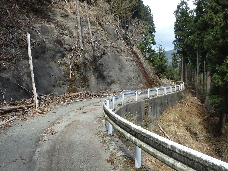 c0097754_16342969.jpg
