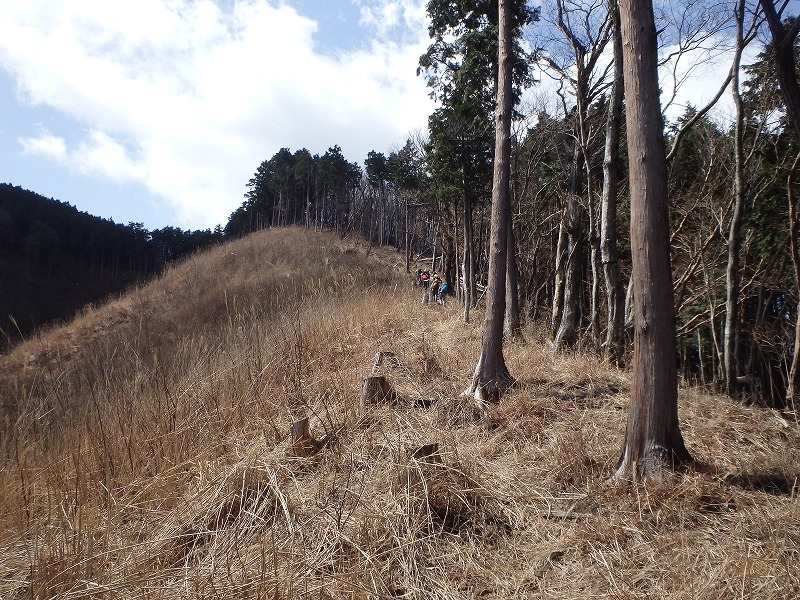 c0097754_16471475.jpg