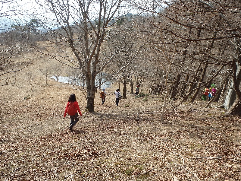 c0097754_16573834.jpg