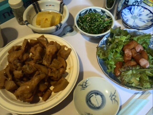 b0342555_12523159.jpg