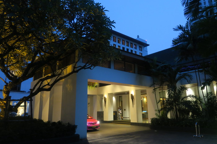 f0036857_22453253.jpg