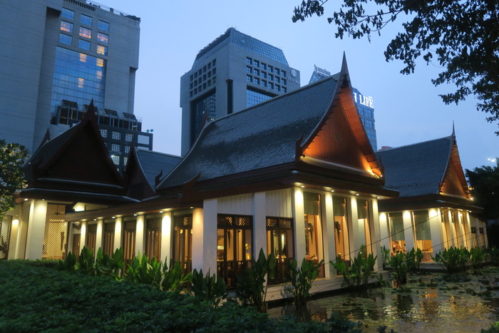 f0036857_22455122.jpg