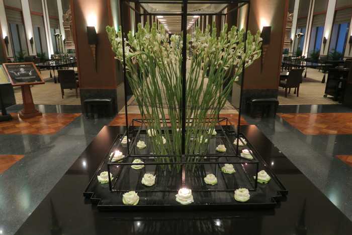 f0036857_22463046.jpg