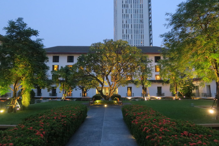 f0036857_22482047.jpg