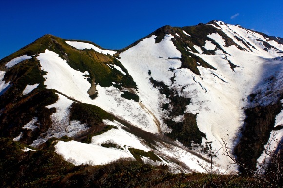 a0248459_13485493.jpg